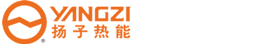 滁州花季传媒APP下载安装热能设备科技有限公司